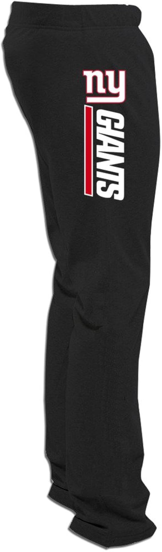 Amazon Ky メンズ ファッション スウェットパンツ 面白い パンツ ニューヨーク ジャイアンツ N Y ロゴプリント 面白い レジャー ダンス ボクシング Black Size Xxl スウェットパンツ 通販