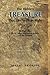 The Hidden Treasure That Lies In Plain Sight: The Truth About The So Called Negroes Of America and the 12 Tribes