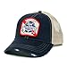 Pabst Blue Ribbon Trucker Hat