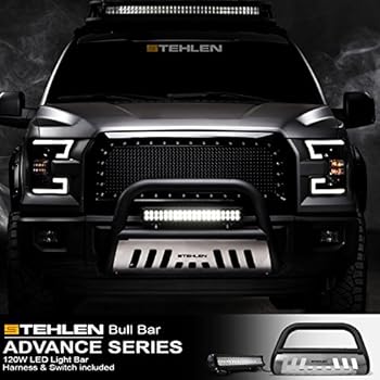 Stehlen 714937186828 3