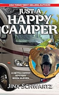 For FREE at eBooksHabit.com