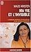 Ma vie et l'invisible : L'itinéraire spirituel et intellectuel d'une voyante d'exception by 