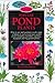 Popular Pond Plants (Pond & Aquatic Series) by Philip Swindells