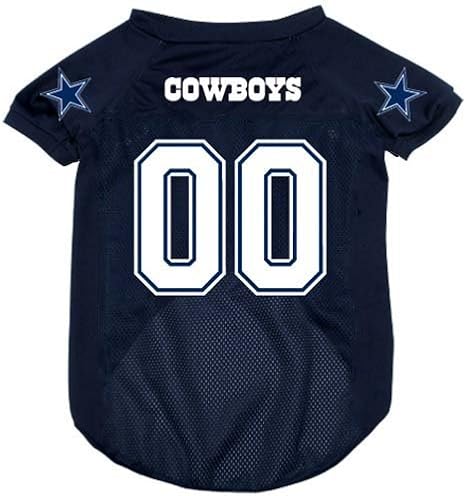 cowboys gear amazon