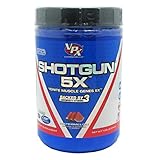 VPX Shotgun 5X Watermelon - 28 Servings
