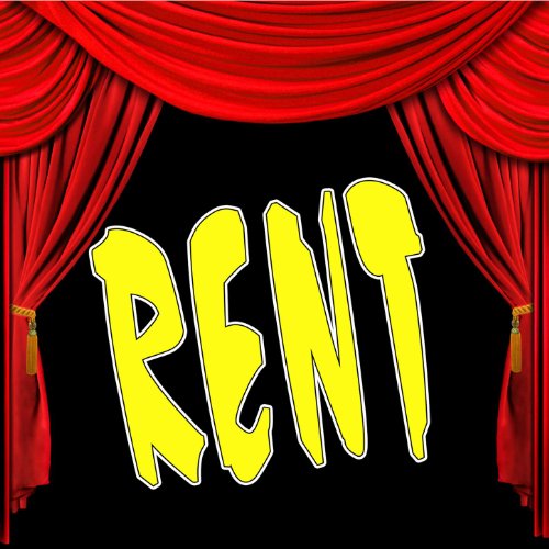 RENT (Original Motion Picture Soundtrack) by Various artists on Amazon