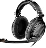 Sennheiser PC 350 Special Edition 2015 headphones