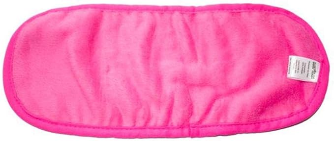 Macrilan - Toalha Demaquilante