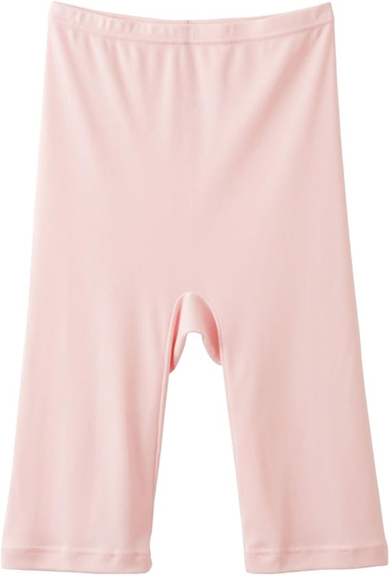 Amazon Co Jp グンゼ ショーツ Mc6066 レディース シェルピンク 日本 L 日本サイズl相当 服 ファッション小物