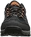 Harley-Davidson Men's Eastfield Waterproof Hiking Shoe
