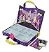 LEGO Friends Carry Case Ages 6+