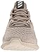 adidas Performance Women's Alphabounce Em W Running Shoe