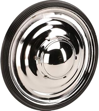 blue diamond pedal car