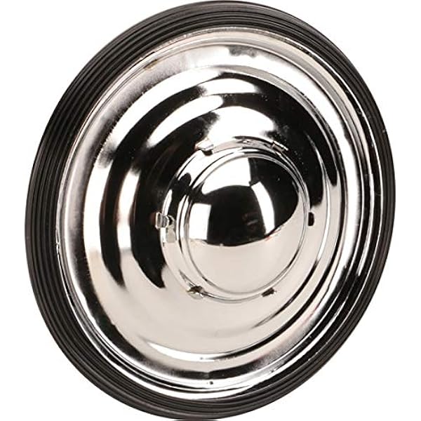 blue diamond classics pedal cars