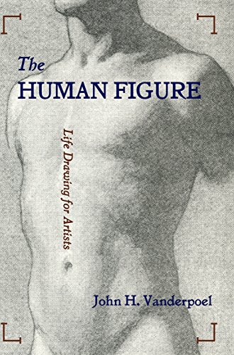 [BOOK] The Human Figure<br />PDF