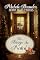 Livro Um Desejo de Natal (Boas Festas Livro 3)