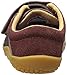 Vivobarefoot Reno K Sneaker (Little Kid/Big Kid)