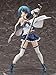 Good Smile Puella Magi Madoka Magica The Movie: The Beginning Story/The Everlasting: Sayaka Miki 1: 8 Scale PVC Figure