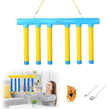 Amazon.com Gift Ideas: The most popular items ordered as gifts in