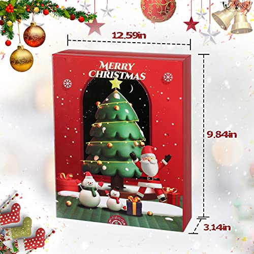 Fidget Advent Calendar 2022 For Kids 24 Days Of Surprises Gifts Box Fidget Advent Calendar 2022 For Kids 24 Days Of Surprises Gifts Box