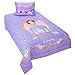 Disney Sofia The First Twin/Full Comforter