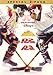 D3: The Mighty Ducks