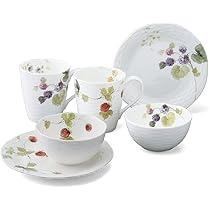 51MDHJmz4iL._AC_UL210_SR210,