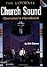 The Ultimate Church Sound Operator's Handbook: Music Pro Guides (Hal Leonard Music Pro Guides) by 