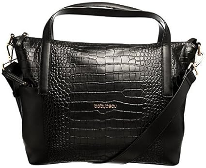 babybeau sophia changing bag