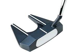 ODYSSEY Callaway Golf AI-One Putter