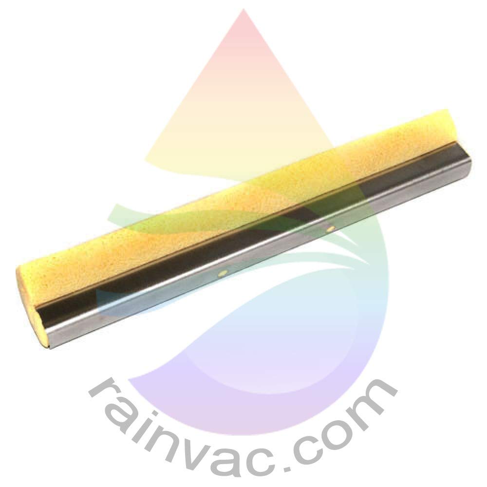 Best Rainbow Vacuum Carpet Cleaning