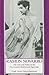 Ramon Novarro: The Life and Films of the First Latino Hollywood Superstar by 