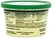 Milano's Parmesan Cheese Deli Cups, Imported Grated, 8 Ounce