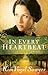 In Every Heartbeat (My Heart Remembers Book #2) by Kim Vogel Sawyer