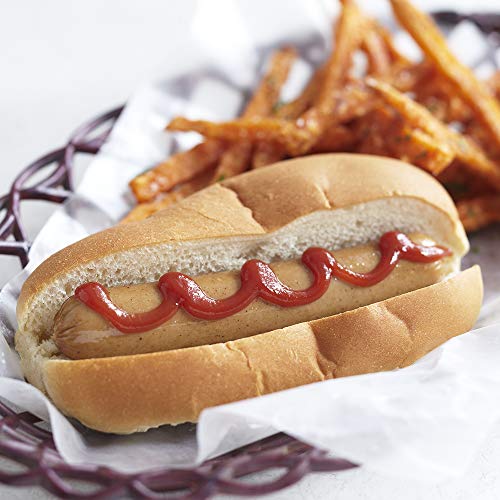 3 Applegate+Great+Organic+Uncured+Chicken