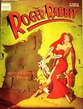 Roger Rabbit, the resurrection of doom