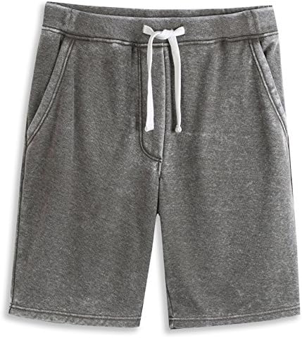 Harbeth shorts Clearance