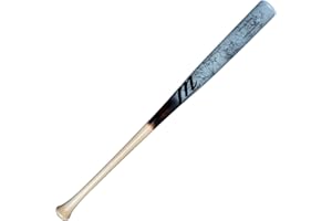 Marucci Sports LINDY12