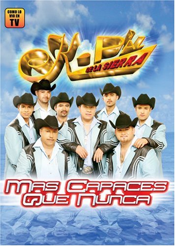 K-Paz De La Sierra - oh carol Lyrics - Zortam Music