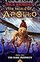 The Trials of Apollo Book Two The Dark Prophecy