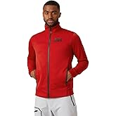 Helly-Hansen 34043 Men's HP Fleece Jacket