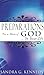 Preparations for a Move of God ... In Your Life