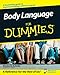 Body Language For Dummies