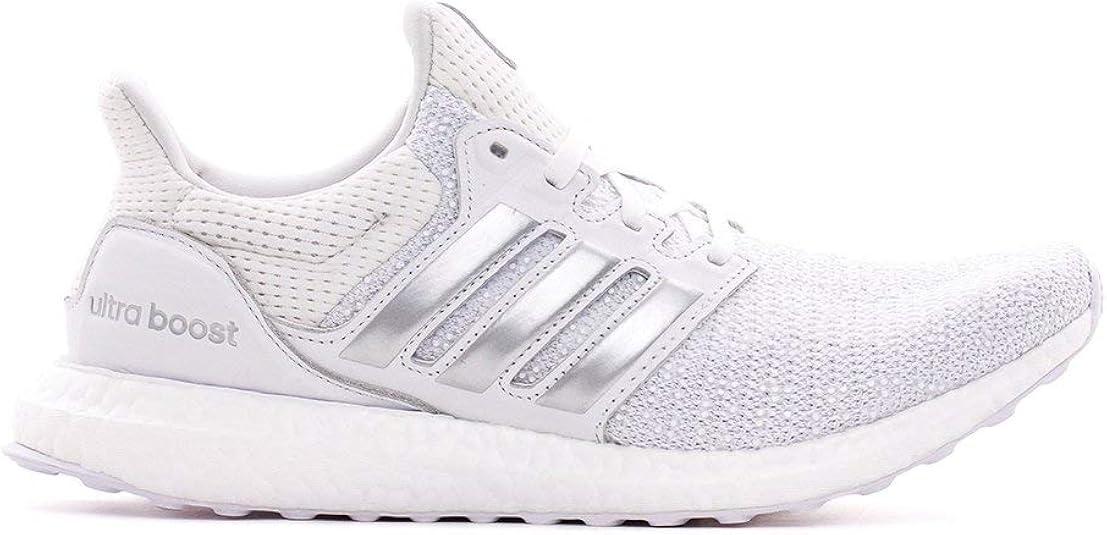 ultra boost dna white