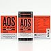 Art of Sport Men's Deodorant Clear Stick, Compete Scent, Aluminum Free, Made with Matcha, 2.7oz