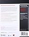 CompTIA Security+: Exam SY0-401