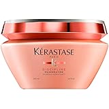 Kerastase Discipline Maskeratine Mask 6.8 oz
