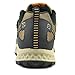 Skechers Men's Escape Plan Ankle-High Trail Runner