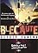 Livro Blecaute