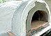 Simond Store Ceramic Fiber Blanket 8# Density, 2600F (1